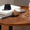 Magnetic Wireless Bluetooth Speaker Stand