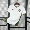 2026 Portugal Commemorative Edition Football Shirt 1:1 Thai Quality
