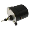 12V Auto Windshield Windscreen Wiper Motor 773310001 Fit for Jeep Willys Tractor