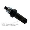 For Benz M276/M278 Camshaft Timing Adjustment Tool Professional Auto Accessories