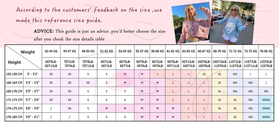 Ootddress DIY Summer Tops For Women 2025 Hot Sale Y2K Style Bandage Halter Crop Top All-Match Camis Fitness Female Beach Party Wear 43 Ootddress DIY Summer Tops For Women 2025 Hot Sale Y2K Style Bandage Halter Crop Top All-Match Camis Fitness Female Beach Party Wear