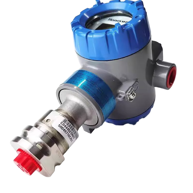 honeywell,STG73L-E1G000-1-C-CHC-11S-A-00A0-F1-0000 | Honeywell STG73L Gauge In-Line Pressure Transmitter