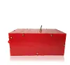 Multi-Switch Boring Box Upgraded Version Boring Box Useless Box New And Unique Toys