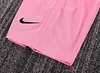 2013 Retro Kids Size Santos Pink Jersey 1:1 Thai Quality