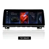 F&uuml;r BMW 7er F01 F02 Android Bildschirm Apple CarPlay Autoradio Car Stereo GPS 
