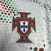 2025-2026 Portugal Away Football Shirt 1:1 Thai Quality
