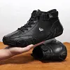 Waterproof, Lightweight Unisex Outdoor Shoes(🎁Christmas Hot Sale🎁)
