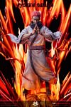 1/6 Scale SS Collection Figure Series Ryomen Sukuna - Jujutsu Kaisen Statue - Real World Studio