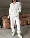 Chic Comfort Vintage Set