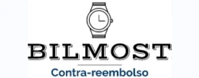 Negozio di sconti