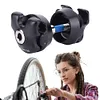 Bike Seatpost Clamp Bicycle Seat Pipe Clamp Conversion Sleeve Bikes Accessories