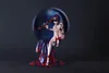 1/7 Scale Stage 1 Shuten Dōji with LED - Fate/Grand Order Resin Statue - HOBBYBEAT Studio [In-Stock]
