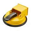 Floor Joint Fixer Tool Heavy Duty Suction Cup Plank Grabber Laminate Flooring Tools for Wood Floors Laminate Vinyl Plank Hardwood