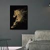 Horse - Full Round Diamond Painting(40*50cm)