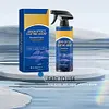 120ml Car Coating Spray High Protection Quick Effect Coating Agent for Vehicles