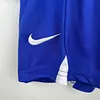 2023/2024 Kids Size Atletico Madrid Away Soccer Jersey  1:1 Thai Quality 