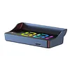 Car HUD Automatic Brightness Adjustment GPS Head Up Display Digital Speedometer