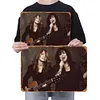Heart - Vintage Metal Signs - 20*30cm/30*40cm - Music