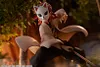 1/7 Scale Sabito - Demon Slayer: Kimetsu no Yaiba Official Statue - Phat!