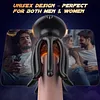 💥 2026-os limit: 75% ️KEDVEZM&Eacute;NY 💦 KRAKEN Suptruck&trade; X10 Unisex 360&deg; Vibr&aacute;tor📱 32 massz&aacute;zsgy&ouml;ngy &eacute;s 10 &uuml;zemm&oacute;d