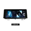 F&uuml;r BMW 1er 2er F20 F23 F22 Android Bildschirm Apple CarPlay Autoradio Car Stereo GPS 