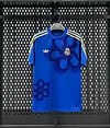 2026/2027 Real Madrid Year of the Horse Special Edition Football Shirt 1:1 Thai Quality