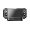 7-In-1 Charging Dock for Retroid Pocket 5 Docking Station for RP5 RP4 Pro RP4