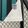 2024/2025 Real Betis Special Edition Football Shirt 1:1 Thai Quality love fball