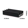 Magnetic Batch-head Holder Powerful Magnet Drill Bit Holder for Most Drills Tool