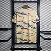 2023/2024 Arsenal Fourth Away Soccer Jersey love fball