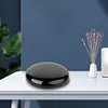 WiFi IR Remote Control Works with Alexa Google Home Yandex Alice for TV