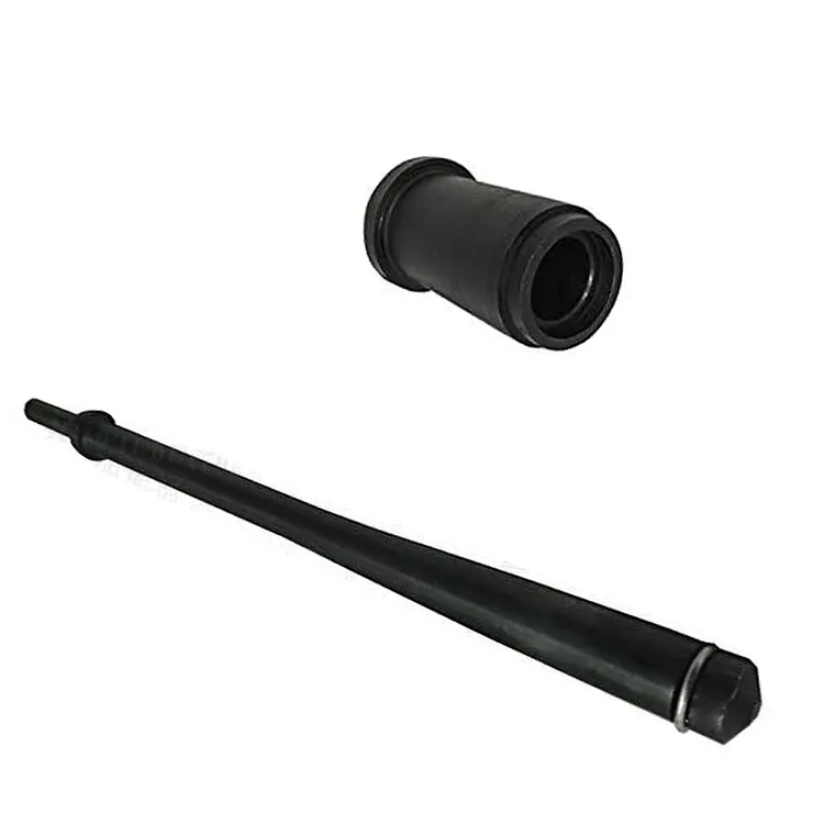 SEBLAFF 29090 Anchor Pin Bushing Driver kit Replacement for Truck Trailer