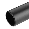 Aluminum Alloy Mountain Bicycle Fork Head Tube Replacement Tapered Steering Tube