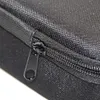 Fishing Rod Bag with Shoulder Strap Portable Fishing Bag Fishing Accessories Bag