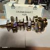 Crankshaft 13401-31011 for Toyota Engine 