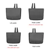 AC Air Vent Tab Clip Slider for Kia Sorento 2009-2014 Accessories (Center Left)