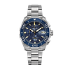 Aquaracer CAY211B.BA0927 43mm