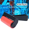 Rubber Roller Brush DIY Diamond Painting Brushing Craft Drawing Tools (S)DIY Diamond Art Accessories
