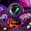 Cute Pet Astronaut Series Car Phone Magnetic Holder