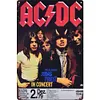 (Multi Style)Music Band - Vintage Metal Signs - 20*30cm/30*40cm - Music