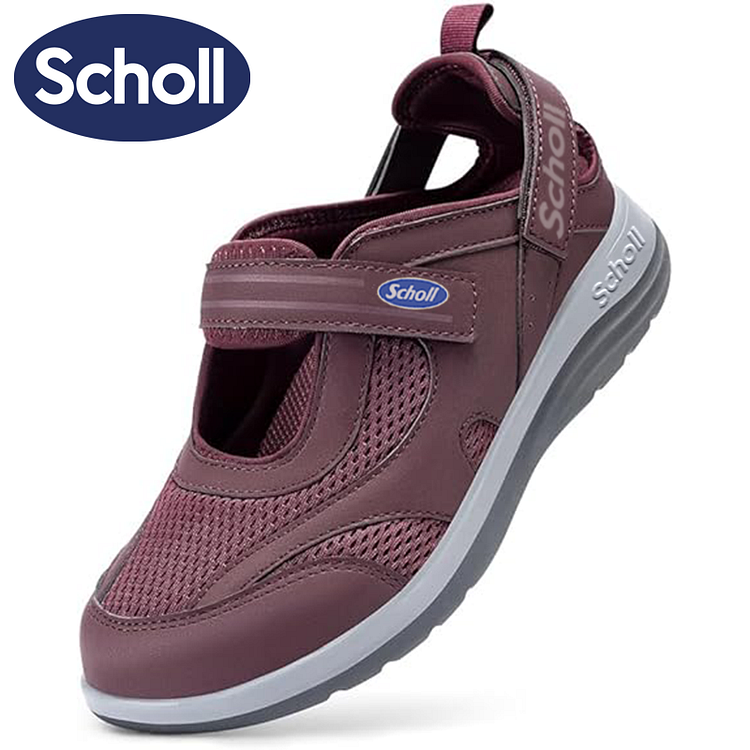 Scholl l&aacute;bboltozat-t&aacute;maszt&oacute; szand&aacute;l