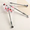 DIY Diamond Painting Rotary Automatic Square/Round Drill Pen Kits DIY Diamond Art Accessories