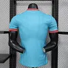 2025-2026 Player Version FC Barcelona Special Edition Football Shirt 1:1 Thai Quality