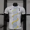 2025/2026 Player Version Tottenham Year of the Snake Football Jersey 1:1 Thai Quality