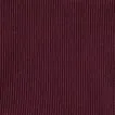 INGAGA Ribbed Bikini Women Swimsuit 2022 New High Waist Swimwear Sexy V-neck Biquini Set Solid Bathing Suits High Cut Beachwear
