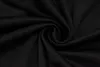 Joyfball 2024/2025 Internazionale Milan Half-Pull Training Suit Black Football Jersey 1:1 Thai Quality Set