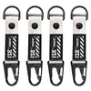 4Pcs Hanging Belt Buckle Nylon Webbing Buckle Camping Hiking Outdoor Accessories