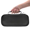 Portable Carrying Case for AYN Odin 3 Handheld Game Console Shockproof Storage Bag for Controller Storage & Travel Protection