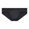 Men's Comfortable Seamless Breathable Modal Elastic Briefs