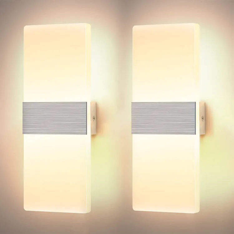 Lightess-Focus on affordable & worthable home lights